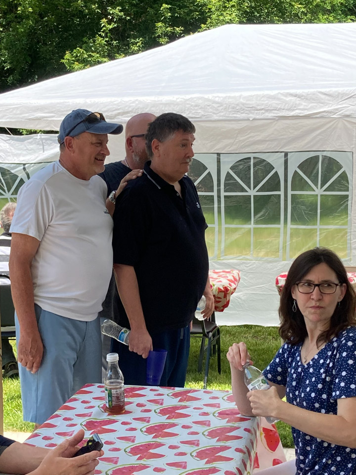 2019 Open House