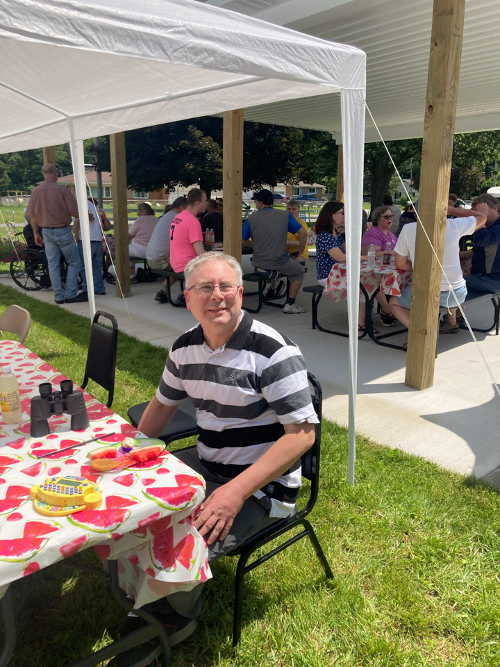 2019 Open House