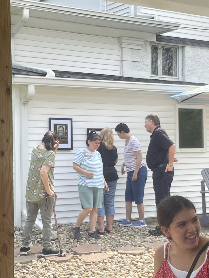 2023 Holiday