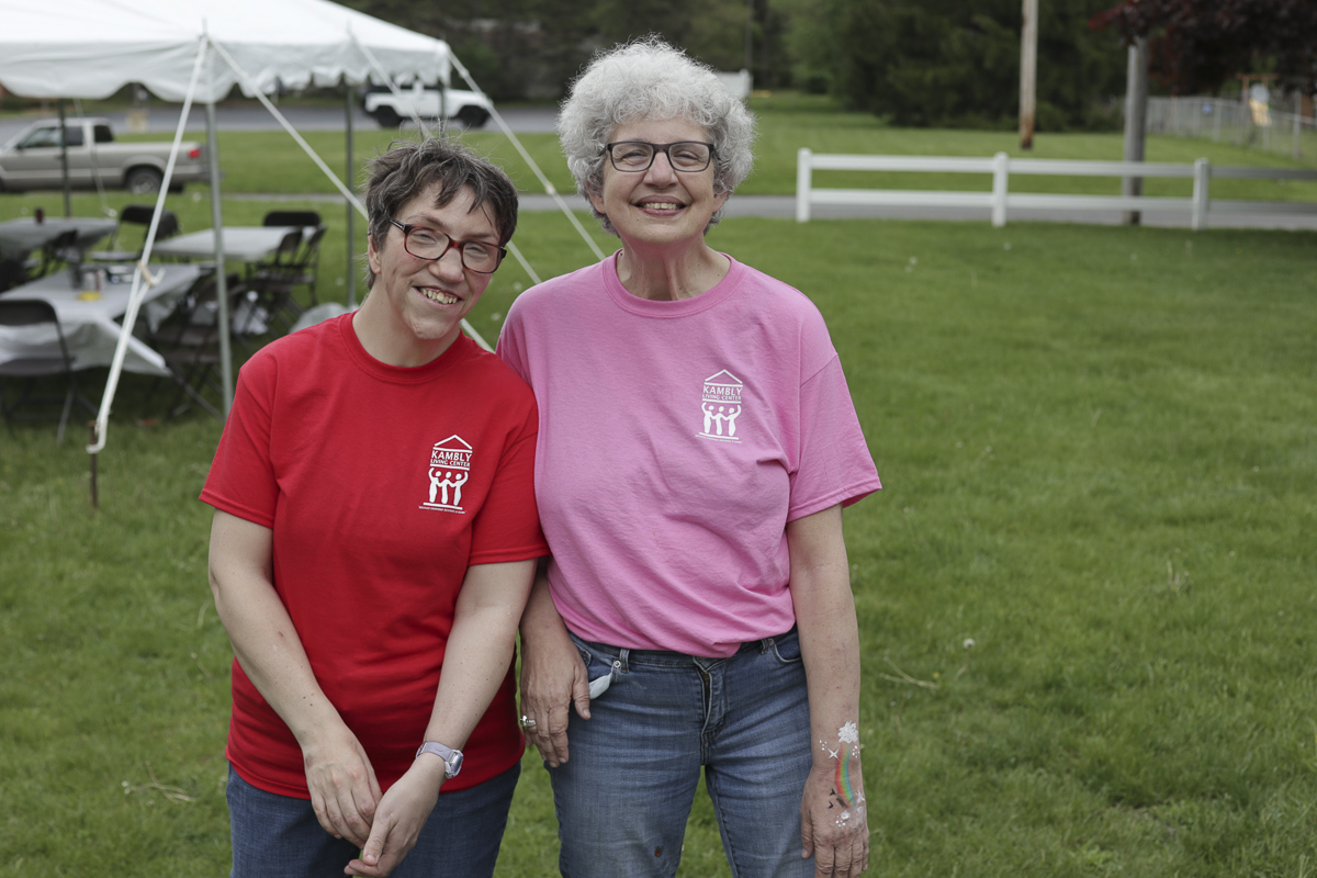 2019 Open House