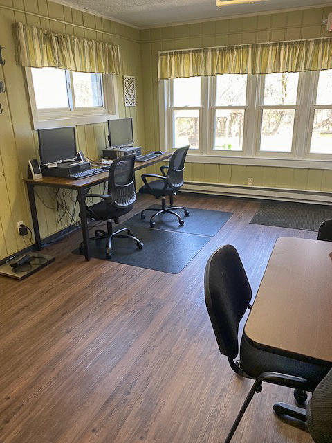 remodel 06